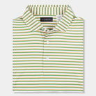 The Augusta Way Polo - Steinberg Brand