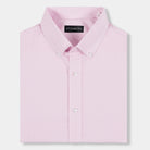 The Azalea Check Button Down - Steinberg Brand