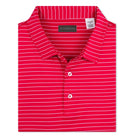 The Birdie Blaze Polo - Steinberg Brand