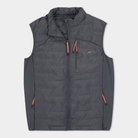 The Birdie Flyway Vest - Steinberg Brand