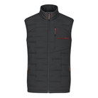 The Birdie Georgia Vest - Steinberg Brand