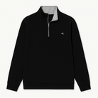 The Blackout Flyaway Pullover - Steinberg Brand