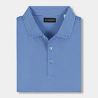 The Bluebird Classic Polo - Steinberg Brand