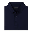 The Caddy Comfort Polo - Steinberg Brand