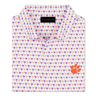 The Carolina Paw Polo - Steinberg Brand