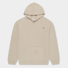 The Casual Course Flyaway Hoodie - Steinberg Brand
