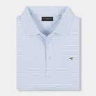 The Cloud Nine Flyaway Classic - Steinberg Brand