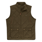 The Clubhouse Chic - Steinberg Brand