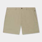 The Clubhouse Lab Short - Steinberg Brand