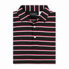 The Clubhouse Performance Polo - Steinberg Brand