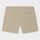 The Clubhouse Short - Steinberg Brand
