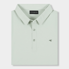 The Coastline Flyaway Polo - Steinberg Brand
