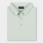 The Coastline Lab Polo - Steinberg Brand