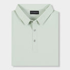 The Coastline Polo - Steinberg Brand