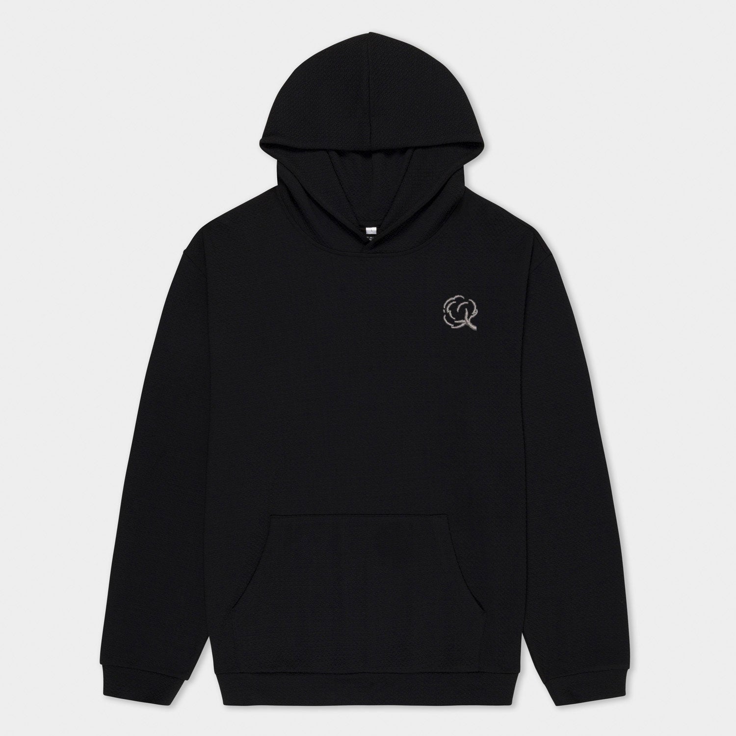 The Comfy Caddy Hoodie – Steinberg Brand