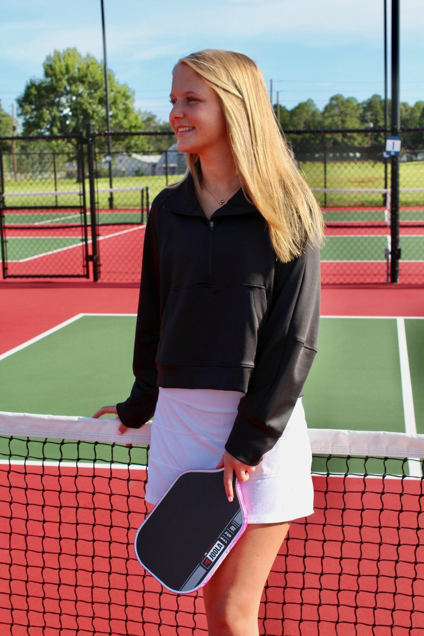 The Core Layer - Steinberg Brand