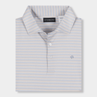 The Daybreak Lab Polo - Steinberg Brand