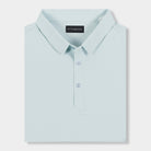 The Elevated Performance Polo - Steinberg Brand