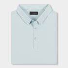 The Elevated Performance Polo - Steinberg Brand
