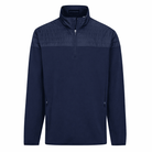 The Elevation Pullover - Steinberg Brand