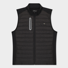 The Fairway Flex Flyaway Vest - Steinberg Brand