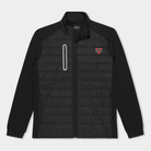 The Fairway Flex VSU Jacket - Steinberg Brand