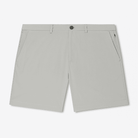 The Fairway Flyaway Short - Steinberg Brand