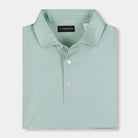 The Fairway Tradition Polo - Steinberg Brand