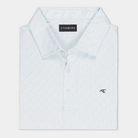 The First Light Flyaway Polo - Steinberg Brand