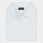 The First Light Lab Polo - Steinberg Brand