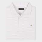 The First Tee Flyaway Polo - Steinberg Brand