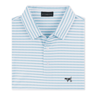 The Foggy Glen Polo - Steinberg Brand