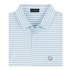 The Foggy Glen Polo - Steinberg Brand