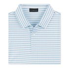 The Foggy Glen Polo - Steinberg Brand