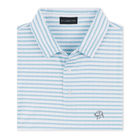 The Foggy Glen Polo - Steinberg Brand