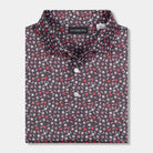 The Gameday Performance Polo - Steinberg Brand