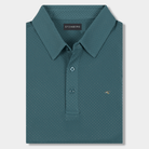 The Glide Flyaway Polo - Steinberg Brand