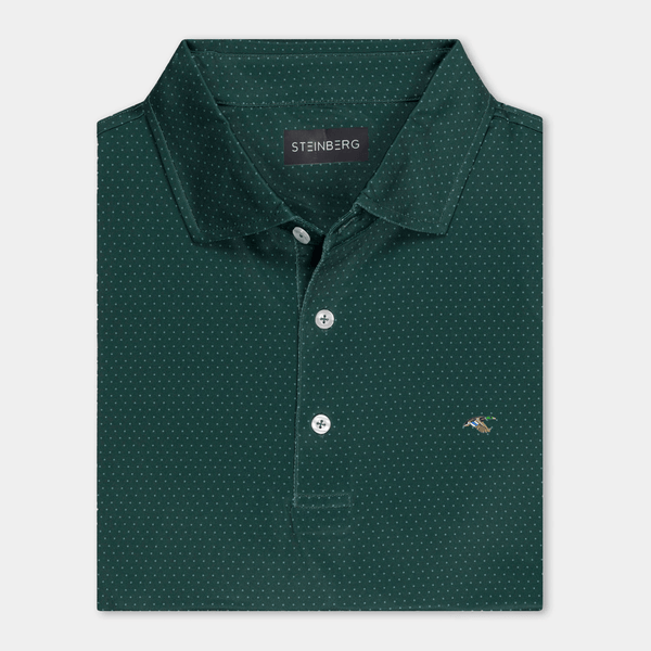 the-greenhead-flyaway-polo-