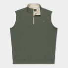 The Greenside Gear Flyaway Vest - Steinberg Brand