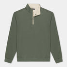 The Greenside Gear Pullover - Steinberg Brand