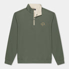 The Greenside Gear Pullover - Steinberg Brand