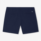The Heritage Flyaway Short - Steinberg Brand