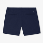 The Heritage Lab Short - Steinberg Brand