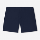 The Heritage Lab Short - Steinberg Brand