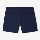 The Heritage Short - Steinberg Brand