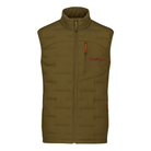 The Hideout Georgia Vest - Steinberg Brand