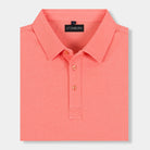 The Horizon Polo - Steinberg Brand