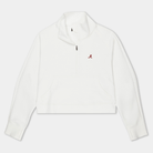 The Ladies' Alabama Clean Slate Pullover - Steinberg Brand