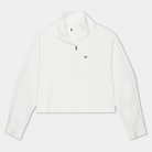 The Ladies' Clean Slate Flyaway Pullover - Steinberg Brand