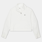 The Ladies' Clean Slate Lab Pullover - Steinberg Brand